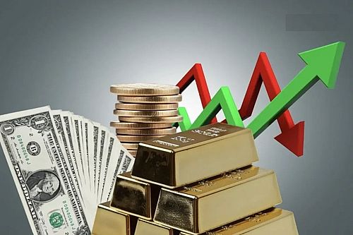 در شرایط جنگی چگونه سرمایه گذاری کنیم؟